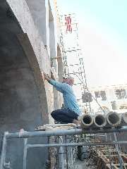 Foto site Fauzi 25 Jul