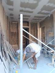 Foto site Hoirul 25 Jul