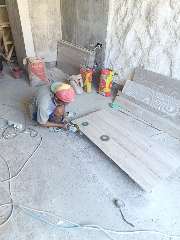 Foto site Lobi 25 Jul
