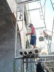 Foto site Muhammad 25 Jul
