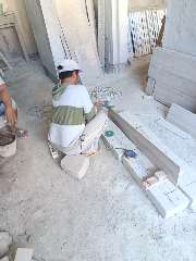 Foto site Roni 25 Jul