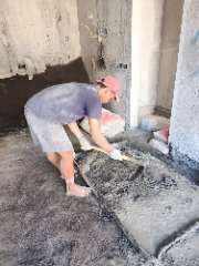 Foto site Mistun 25 Jul