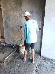 Foto site Pawait  25 Jul