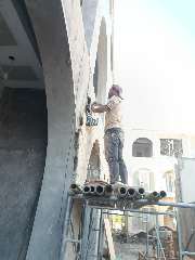 Foto site Rahur 25 Jul