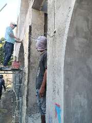 Foto site Rian 25 Jul