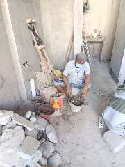 Foto site Wiwin 25 Jul