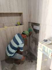 Foto site Abdullah  25 Jul