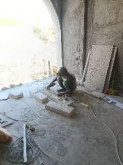 Foto site Ari 25 Jul