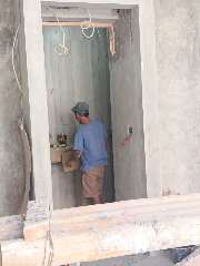Foto site Hasan 25 Jul