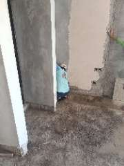 Foto site Gani 25 Jul