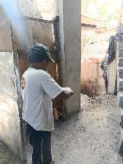 Foto site Soleh 25 Jul