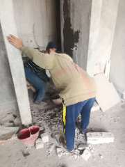 Foto site Anang 25 Jul