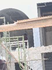Foto site Al 25 Jul