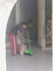 Foto site Munir 25 Jul
