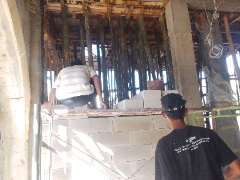 Foto site Muzaki 26 Jul