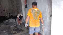 Foto site Farel 26 Jul