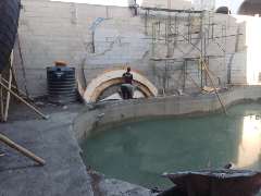 Foto site Ifan 26 Jul