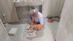 Foto site Wiwin 26 Jul