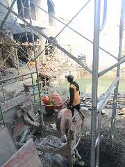 Foto AI review Pak Farel 2026-07-27