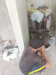 Foto AI review Anang 2026-07-27