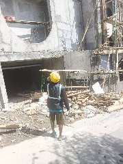 Foto AI review Wulan 2026-07-27