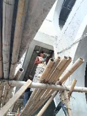 Foto AI review Farel 2026-07-28
