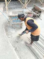 Foto AI review Pak Farel 2026-07-28