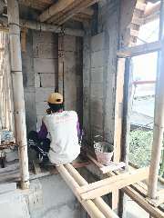 Foto AI review Wahyu  2026-07-28