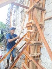 Foto AI review Awang 2026-07-28