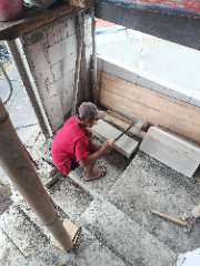 Foto AI review Sipul 2026-07-28