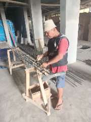 Foto AI review Syaiful 2026-07-28