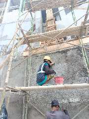 Foto AI review Wulan 2026-07-28