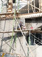 Foto AI review Wulan 2026-07-29