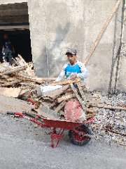 Foto AI review Pak Farel 2026-07-29