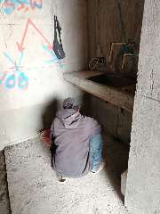 Foto AI review Wahid 2026-07-29