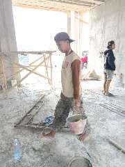 Foto AI review Farel 2026-07-29