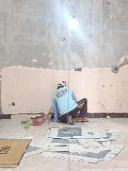 Foto AI review Gani 2026-07-29