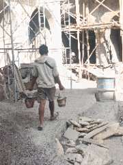 Foto AI review Ilham 2026-07-29