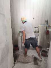 Foto AI review Lobi 2026-07-30