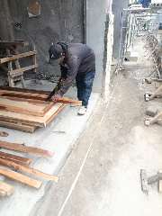 Foto AI review Wahid 2026-07-30
