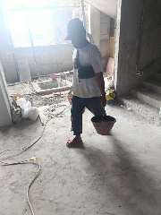 Foto AI review Soleh 2026-07-30