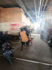 Foto AI review Pak Farel 2026-07-30