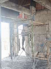 Foto AI review Farel 2026-07-30