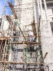 Foto AI review Sugiarto  2026-07-31