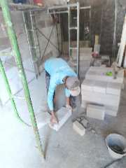 Foto AI review Pawait  2026-07-31