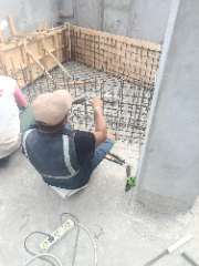 Foto AI review Syaiful 2026-07-31