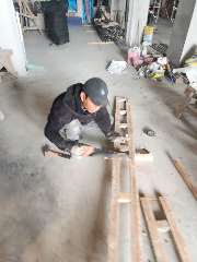 Foto AI review akseh 2026-07-31