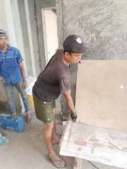 Foto AI review Anang 2026-07-31