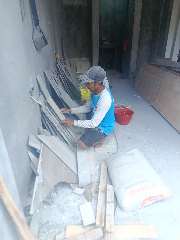 Foto AI review Pak Farel 2026-07-31