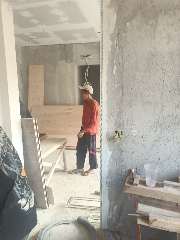 Foto AI review Ramli 2026-07-31